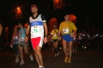 20090725204333.jpg