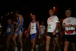 20090725204343.jpg