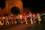 20090725205954.jpg