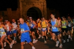 20090725205957.jpg