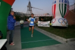 20090726043915.jpg