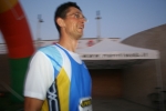 20090726043917.jpg