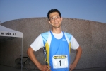 20090726043919.jpg