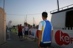 20090726043923.jpg