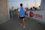 20090726043925.jpg