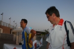 20090726043947.jpg
