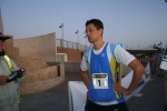 20090726044004.jpg