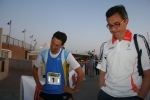 20090726044008.jpg