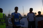20090726044042.jpg