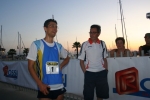 20090726044043.jpg