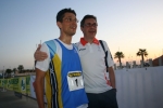 20090726044049.jpg