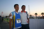 20090726044051.jpg