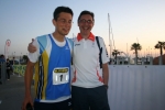 20090726044053.jpg