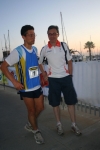 20090726044059.jpg