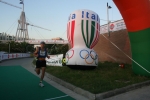 20090726045416.jpg