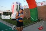 20090726045417.jpg