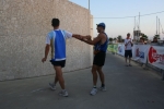 20090726045421.jpg