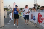 20090726045426.jpg