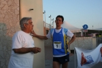 20090726045842.jpg