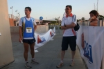 20090726045847.jpg