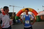 20090726050426.jpg