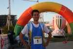 20090726050432.jpg