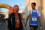 20090726051159.jpg