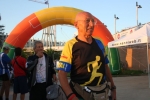 20090726051204.jpg