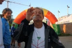 20090726051209.jpg