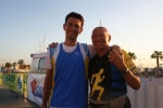 20090726052407.jpg