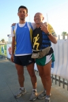 20090726052415.jpg
