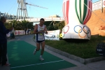 20090726053204.jpg