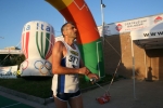 20090726053205-.jpg