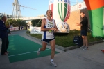 20090726053205.jpg