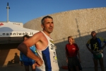 20090726053211.jpg