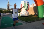 20090726053302-.jpg