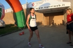 20090726053319.jpg