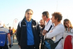 20090726053424.jpg