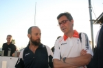 20090726053432.jpg