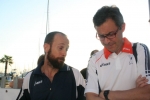 20090726053435.jpg