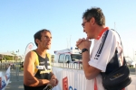20090726054425.jpg