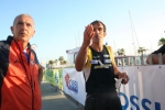 20090726054538.jpg