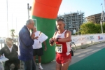 20090726055340-.jpg