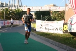 20090726055348.jpg