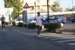 20090726060020.jpg
