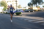 20090726060023-.jpg