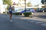 20090726060023.jpg