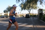 20090726060024-.jpg