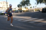 20090726060024.jpg