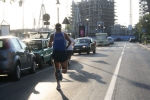 20090726060028.jpg